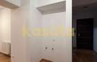 Apartament 3 camere de vanzare | Zona de Nord | Complex Upground - 3