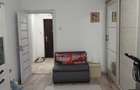 Apartament 2 camere 55 mp .Racadau, Brasov. - 1