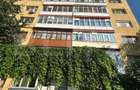 Apartament 2 camere, 52mp, Bulevardul Unirii – Micro 6 - 10