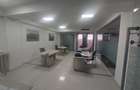 Centru - Bd. Mamaia , spatiu IDEAL BIROURI in cladire reprezentativa , 154 mp.