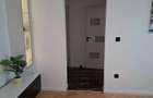 Apartament cu 2 camere,Bulevardul Victoriei,mobilat,utilat,loc parcare - 8