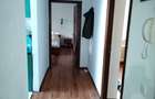 Apartament 3 camere zona buna mobilat utlat 58.000eur neg