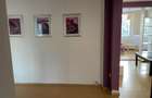 APARTAMENT SPA?IOS DE INCHIRIAT 3 camere | PARCARE - 1