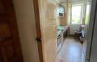 Ofer pentru inchiriere apartament 2 camere direct de la proprietar - 2