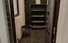 Apartament 2 camere open-space - 1