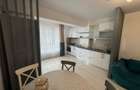 Apartament 2 camere Gran Via Marina- zona Tomis Nord - 2