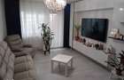 Apartament 2 camere de inchiriat - 1