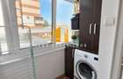 Apartament PRUNDU Etaj 1 - 3