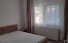 Inchiriez apartament 2 camere in cartierul Gheorgheni, N. Titulescu - 4