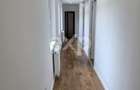 Vila Premium Single, 176 mp Utili | Renovata Complet, La Cheie|Parcul - 18