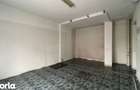 SPATIU COMERCIAL DECEBAL - 3
