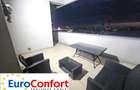 Inchiriez penthouse 3 camere, Cartier Rezidential Ared Uta