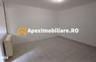Garsoniera de inchiriat Timisoara Bucuresti | ApexImobiliare.ro - 6
