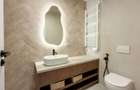 Apartament 2 camere PET FRIENDLY zona The Office - 15