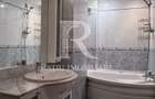 Apartament cu 3 camere | etaj 1 | ascensor | Rogerius | Oradea - 5