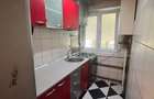 Inchiriez apartament 4 camere - 6