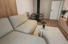 Apartament 2 camere premium Grand Kristal - Metalurgiei, loc parcare! - 1