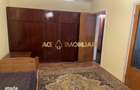 3 Camere de inchiriat | Drumul Taberei | Metrou | Petfriendly - 3