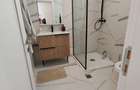 Vila moderna Lux 5 cam, complet mobilata, P+1, Branesti, Comision 0% - 12