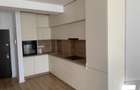 Apartament 2 camere Babes 71A - 4