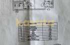 APARTAMENT 2 CAMERE | SPITAL SF.PANTELIMON | RENOVAT | ANVELOPAT  5/10 - 8