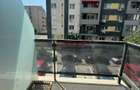 Apartament 2 camere tip studio - Sector 4- Grand Arena