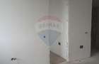 Apartament cu 1 camere de vanzare - 3
