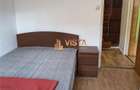 Apartament spre inchiriere, 400 euro in Centrul Civic, Brasov - 5