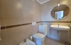 Vanzare Apartament 3 Camere Baneasa/ Gradina Zoo/Iancu Nicolae/ 2 loc. subterane