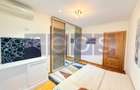 VANZARE APARTAMENT 3 CAMERE | HERASTRAU | MOBILAT | 90 MP | TERASA | - 13