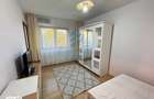 Apartament 2 camere | Berceni | Proximitate metrou - 1