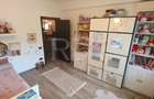 Casa 7 camere Dristor, centrala, parcare, metrou, 247 mp - 9