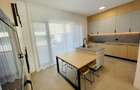 Vila Townhouse 6 camere premium | 174 mp utili | langa Lacul Pipera - 19