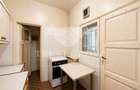 Apartament 2 camere Calea Victoriei-Sala Palatului 70mp | imobil 1948