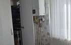 Apartament 4 camere si 2 bai - 3