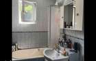 Apartament 2 camere, balcon, gata de utilizare - 7