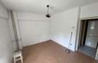 Apartament 2 camere Parc Tomis II Spitalul Judetean Proprietar - 4