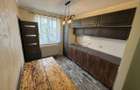Apartament 2 camere , recent renovat si mobilat , Micro 15 , Careiului - 2