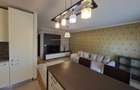 Apartament 3 camere Zona Braytim - 2