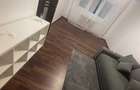 inchiriere apartament 2 camere - 2