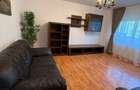 Apartament 3 Camere | Parcul Circului | Centrală Proprie | Loc de Parcare - 1