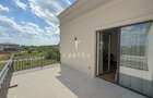 Duplex | 241mp | Str. Radarului | 5 min. Aeroport | 2 parcari - 11
