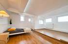 Apartament 4 camere de vanzare| Pipera | Erou Iancu Nicolae | Jolie Ville | Zoo - 6