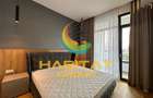 Apartament 4 camere- 104mp- Metalurgiei - 1