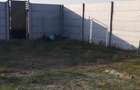 Teren 500m2, zona Adunatii Copaceni - 3