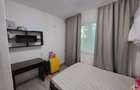 Inchiriez apartament 3 camere etaj 1 zona Centrala ( Aurocor Centru) - 6