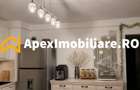 Duplex 3 camere de vanzare Rosu 118 mp utili, doua bai
