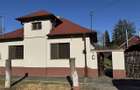 Casa de vanzare Vascau - 7