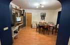 2 camere, etaj 1, zona excelenta Secuilor-Brancoveanu, proprietar - 5