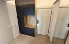 Studio de lux in Cortina North | 39mp | Etaj 5 | Comision 0% - 1